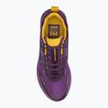 Dámske trekingové topánky Helly Hansen Gobi 2 Ht fialové 11812_678-6.5F 6