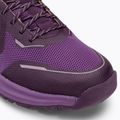 Dámske trekingové topánky Helly Hansen Gobi 2 Ht fialové 11812_678-6.5F 7