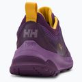Dámske trekingové topánky Helly Hansen Gobi 2 Ht fialové 11812_678-6.5F 8