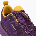 Dámske trekingové topánky Helly Hansen Gobi 2 Ht fialové 11812_678-6.5F 9