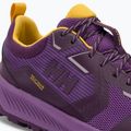Dámske trekingové topánky Helly Hansen Gobi 2 Ht fialové 11812_678-6.5F 10