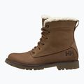 Helly Hansen dámske trekové topánky Marion 3 brown 11832_741-6F 12