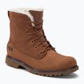 Helly Hansen dámske trekové topánky Marion 3 brown 11832_741-6F