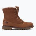 Helly Hansen dámske trekové topánky Marion 3 brown 11832_741-6F 2
