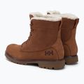 Helly Hansen dámske trekové topánky Marion 3 brown 11832_741-6F 3