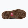 Helly Hansen dámske trekové topánky Marion 3 brown 11832_741-6F 5