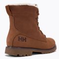 Helly Hansen dámske trekové topánky Marion 3 brown 11832_741-6F 8