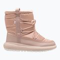 Helly Hansen dámske snehové topánky Isolabella 2 Demi rose dust/shell 9