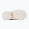 Helly Hansen dámske snehové topánky Isolabella 2 Demi rose dust/shell 5