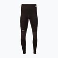 Pánske termonohavice Musto HPX Merino Baselayer black 3