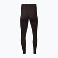 Pánske termonohavice Musto HPX Merino Baselayer black 4