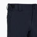 Pánske lyžiarske nohavice Helly Hansen Rapid navy 3