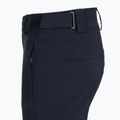 Pánske lyžiarske nohavice Helly Hansen Rapid navy 4