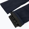 Pánske lyžiarske nohavice Helly Hansen Rapid navy 5
