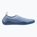 Obuv do vody dámska Helly Hansen Crest Watermoc bright blue/azurite 10