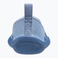 Obuv do vody dámska Helly Hansen Crest Watermoc bright blue/azurite 11