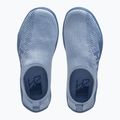 Obuv do vody dámska Helly Hansen Crest Watermoc bright blue/azurite 13