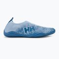 Obuv do vody dámska Helly Hansen Crest Watermoc bright blue/azurite 2