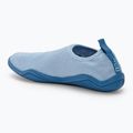 Obuv do vody dámska Helly Hansen Crest Watermoc bright blue/azurite 3
