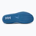 Obuv do vody dámska Helly Hansen Crest Watermoc bright blue/azurite 4