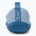 Obuv do vody dámska Helly Hansen Crest Watermoc bright blue/azurite 6