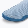 Obuv do vody dámska Helly Hansen Crest Watermoc bright blue/azurite 7