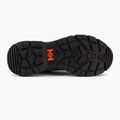 Helly Hansen pánske trekové topánky Cascade Low HT green-grey 11749_476 6