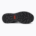 Helly Hansen pánske trekové topánky Cascade Mid HT 495 navy-black 11751_495 6