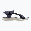 Helly Hansen dámske trekové sandále Capilano F2F navy blue 11794_607 14