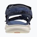 Helly Hansen dámske trekové sandále Capilano F2F navy blue 11794_607 15