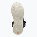 Helly Hansen dámske trekové sandále Capilano F2F navy blue 11794_607 16
