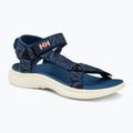 Helly Hansen dámske trekové sandále Capilano F2F navy blue 11794_607