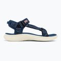 Helly Hansen dámske trekové sandále Capilano F2F navy blue 11794_607 2