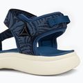Helly Hansen dámske trekové sandále Capilano F2F navy blue 11794_607 9