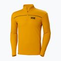 Pánska plachetnicová mikina Helly Hansen Hp 1/2 Zip Pullover cloudberry 5