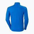 Pánska plachetnicová mikina  Helly Hansen Hp 1/2 Zip Pullover electric blue 6