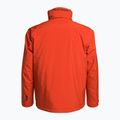 Helly Hansen Hp Racing Lifaloft Bunda s kapucňou Orange 30366_300 4