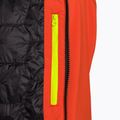 Helly Hansen Hp Racing Lifaloft Bunda s kapucňou Orange 30366_300 7