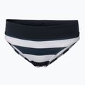 Spodný diel plaviek Helly Hansen HP Bikini navy stripe