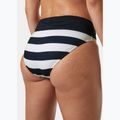 Spodný diel plaviek Helly Hansen HP Bikini navy stripe 6