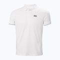 Pánske tričko Helly Hansen Ocean Polo white 34207_002 5