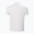 Pánske tričko Helly Hansen Ocean Polo white 34207_002 6