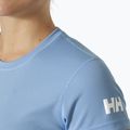 Helly Hansen dámske trekingové tričko Hh Tech blue 48363_627 3