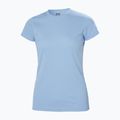 Helly Hansen dámske trekingové tričko Hh Tech blue 48363_627 5