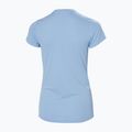 Helly Hansen dámske trekingové tričko Hh Tech blue 48363_627 6