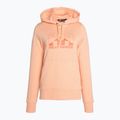 Dámska trekingová mikina Helly Hansen Nord Graphic Pullover Hoodie orange 62981_058 5