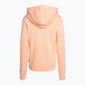 Dámska trekingová mikina Helly Hansen Nord Graphic Pullover Hoodie orange 62981_058 6