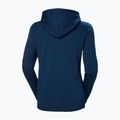 Dámska trekingová mikina Helly Hansen Nord Graphic Pullover Hoodie navy blue 62981_584 6