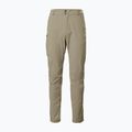 Helly Hansen pánske softshellové nohavice Brono Softshell beige 63051_757 6