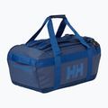 Helly Hansen H/H Scout Duffel S 30 l oceánska cestovná taška 6